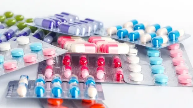 A Sustainability Strategy for Consilient Health