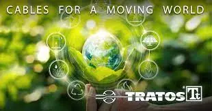 Tratos Group. Should Brexit Change the Sustainability Agenda of the Firm?
