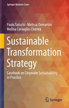 Springer SustTransfStrategy Springer SustTransfStrategy